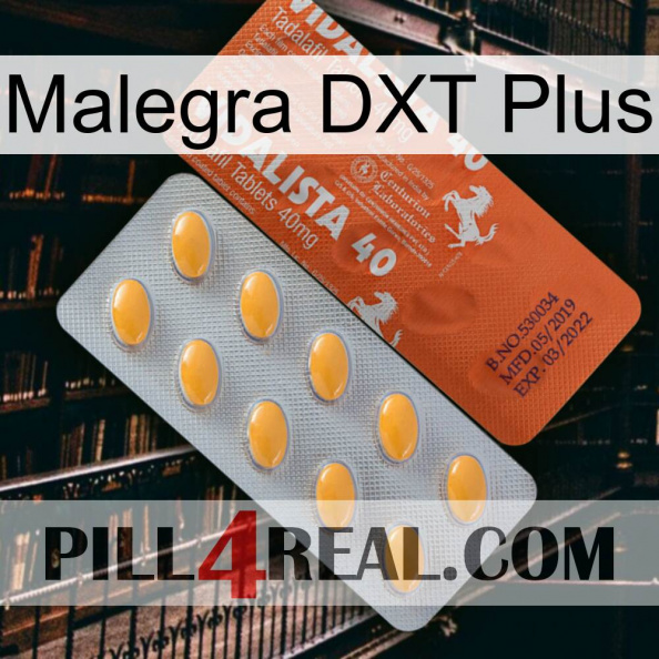 Malegra DXT Plus 43.jpg